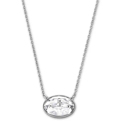 Colliers Swarovski 5008655