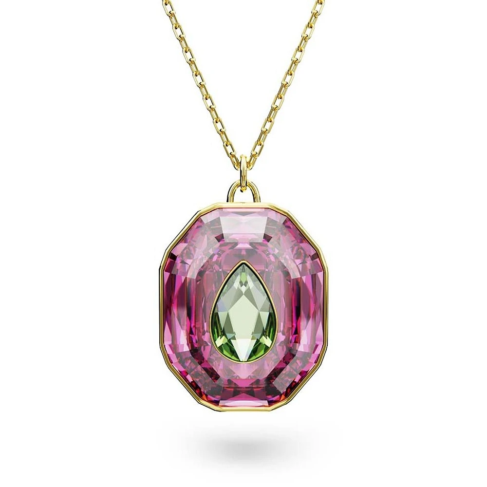 Colliers Swarovski 5651291