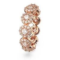 Bague Swarovski 5636274