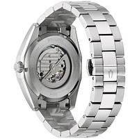 Montre Bulova Watch 96A270