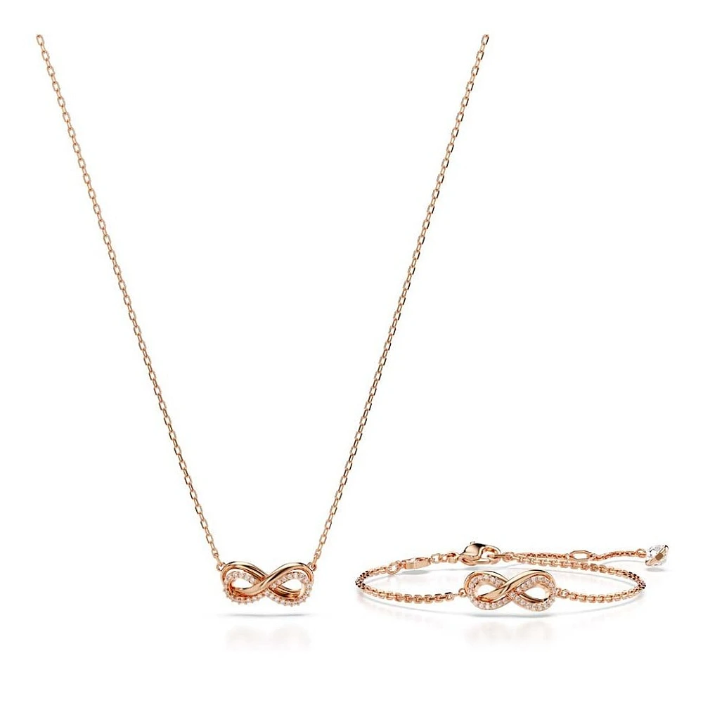 Together Swarovski 5682483