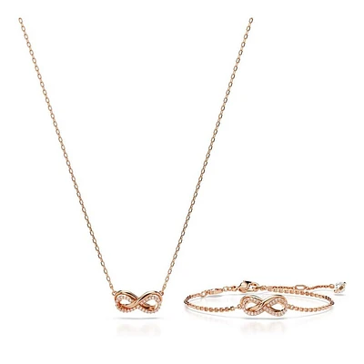 Together Swarovski 5682483