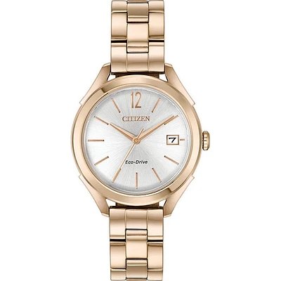 Montre Citizen Watch FE6143-56A