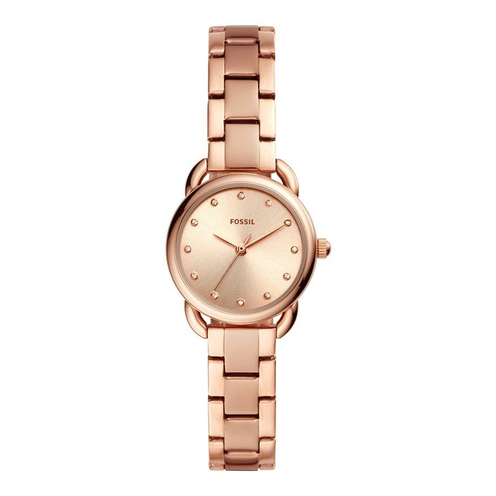 Montre Fossil Watch ES4497