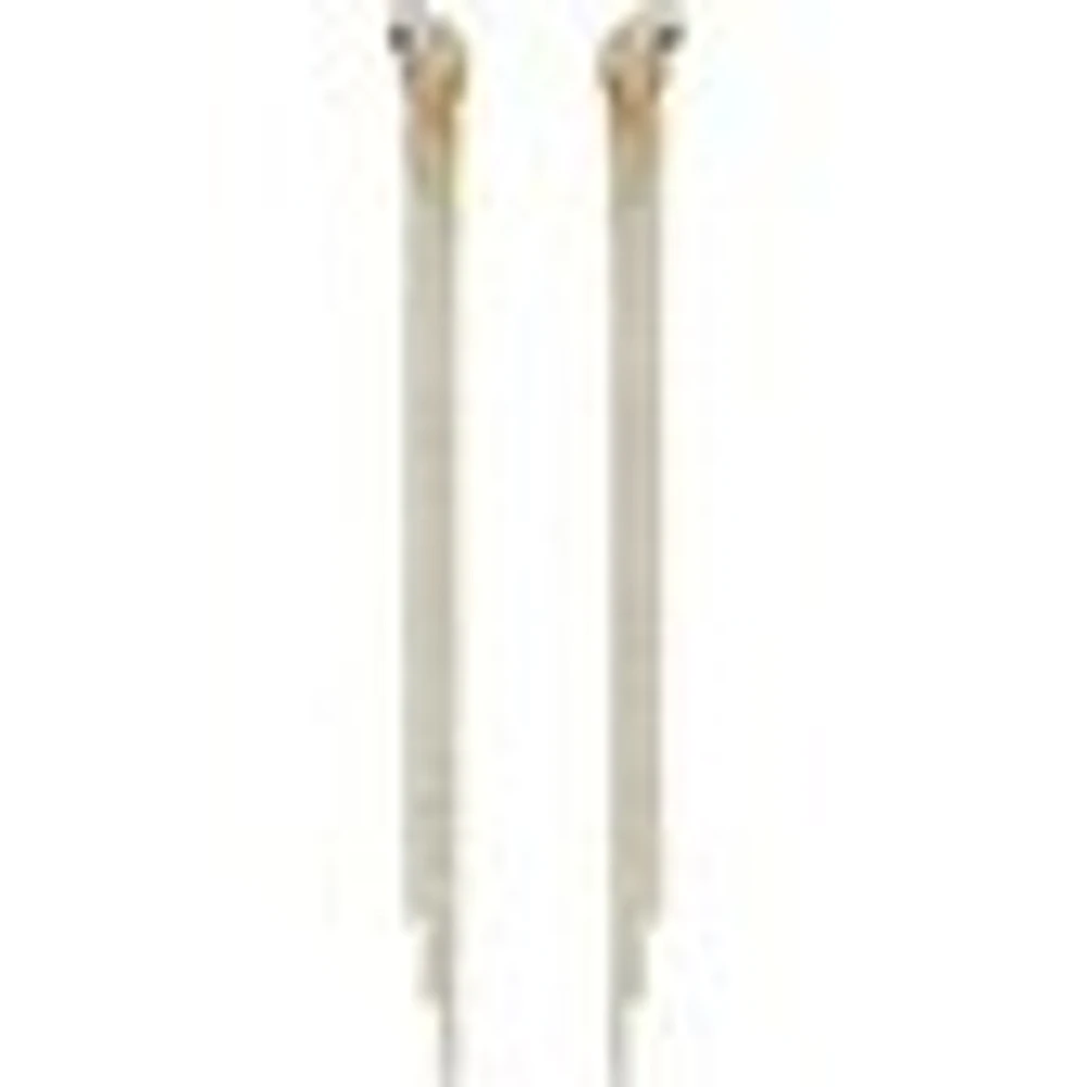Swarovski earrings 5512708