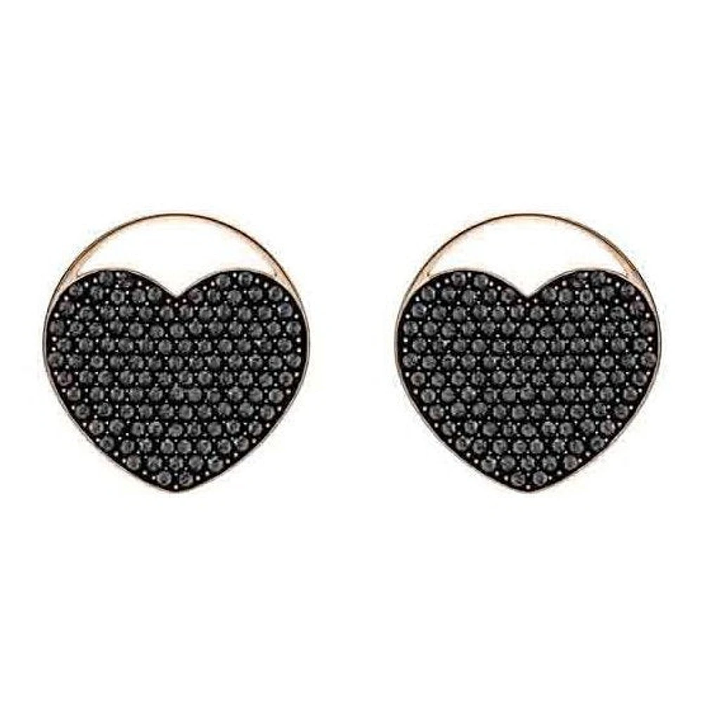 Swarovski earrings 5472450