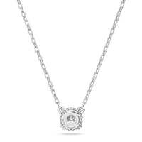 Pendentif Swarovski 5636706