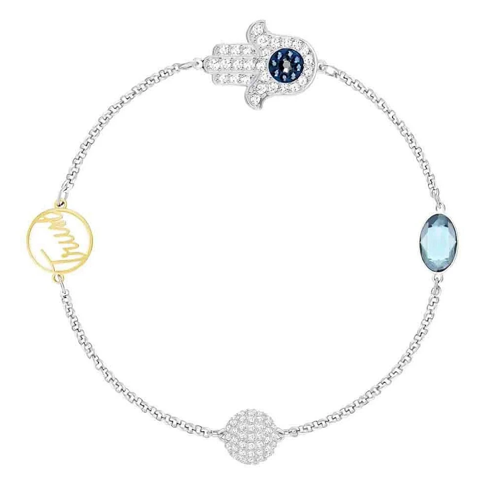 Bracelet Swarovski 5365759
