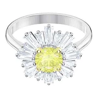 Bague Swarovski 5472481