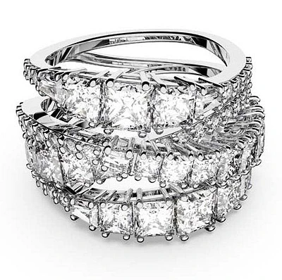 Bague Swarovski 5580952