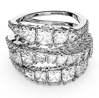 Bague Swarovski 5580952