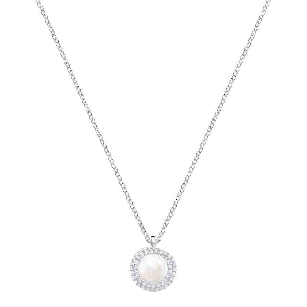 Colliers Swarovski 5461088