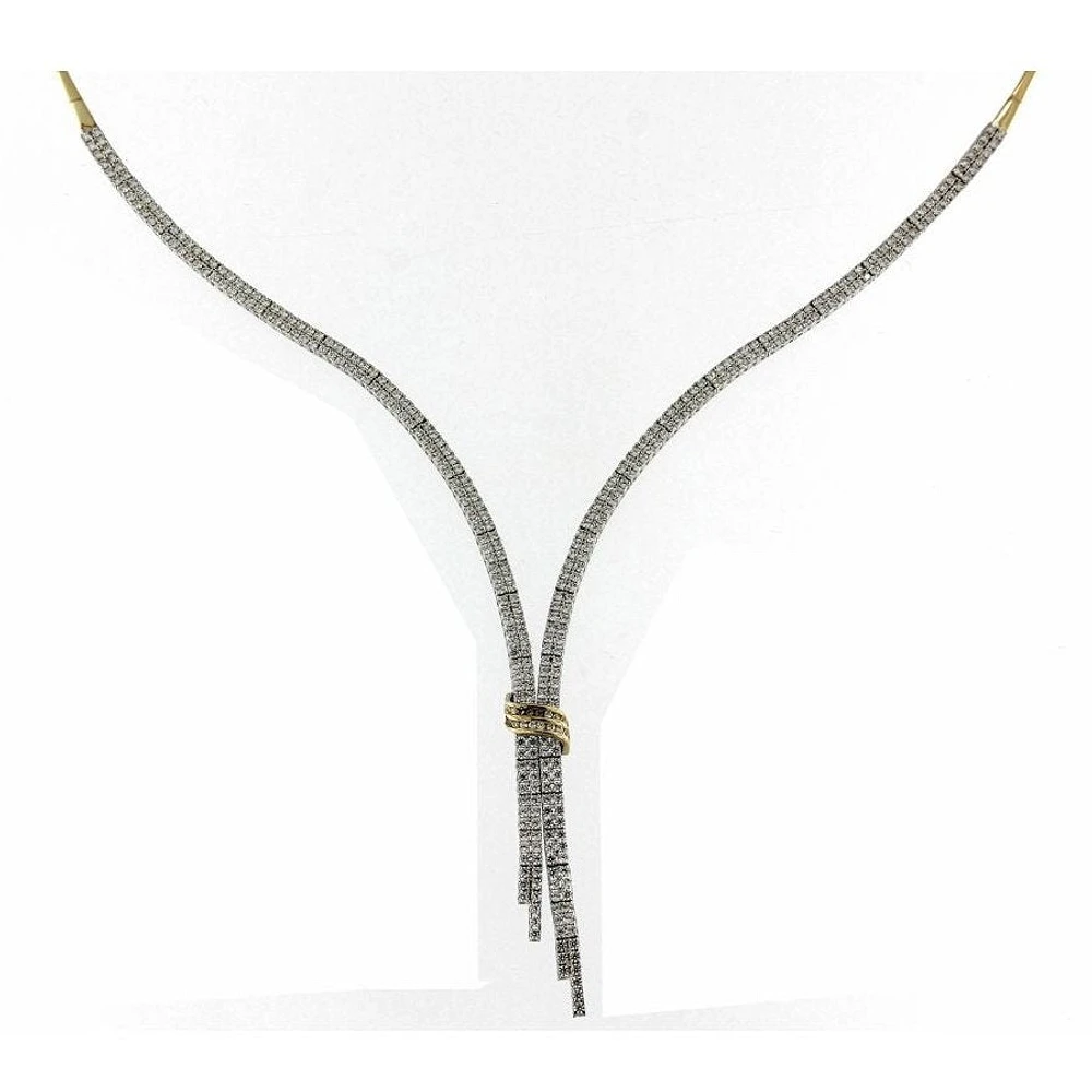 Colliers 14 Kt Roger Roy NB4-S1017
