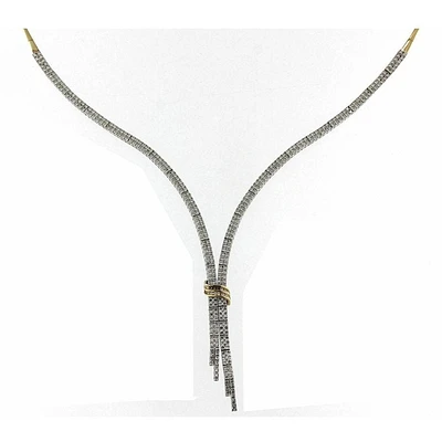 Colliers 14 Kt Roger Roy NB4-S1017