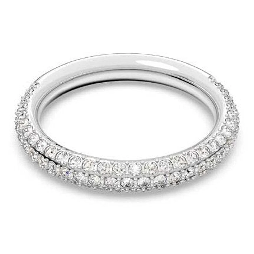 Bague Swarovski 5383948
