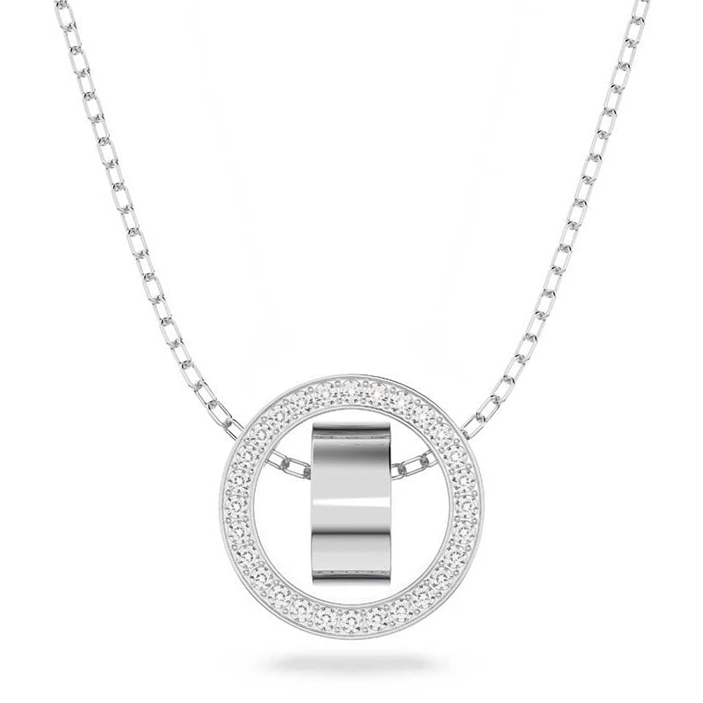 Colliers Swarovski 5636501