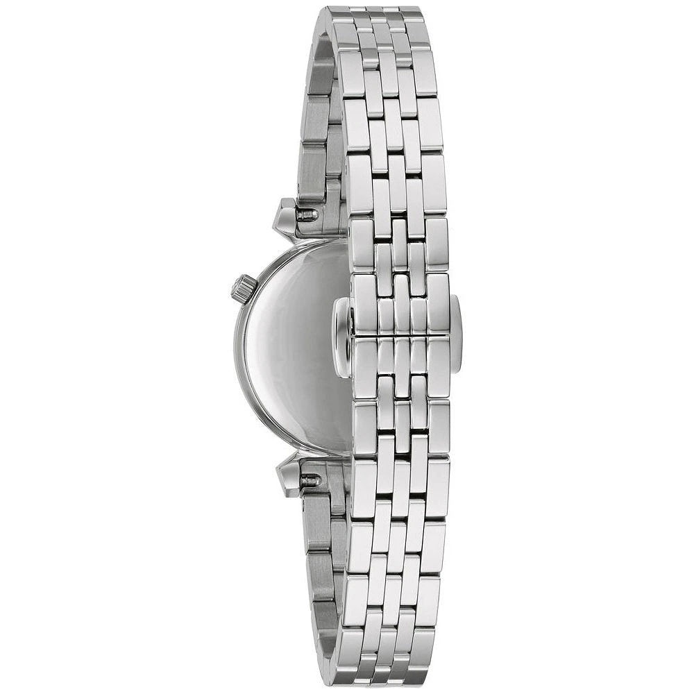 Montre Bulova Watch 96P221
