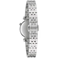 Montre Bulova Watch 96P221