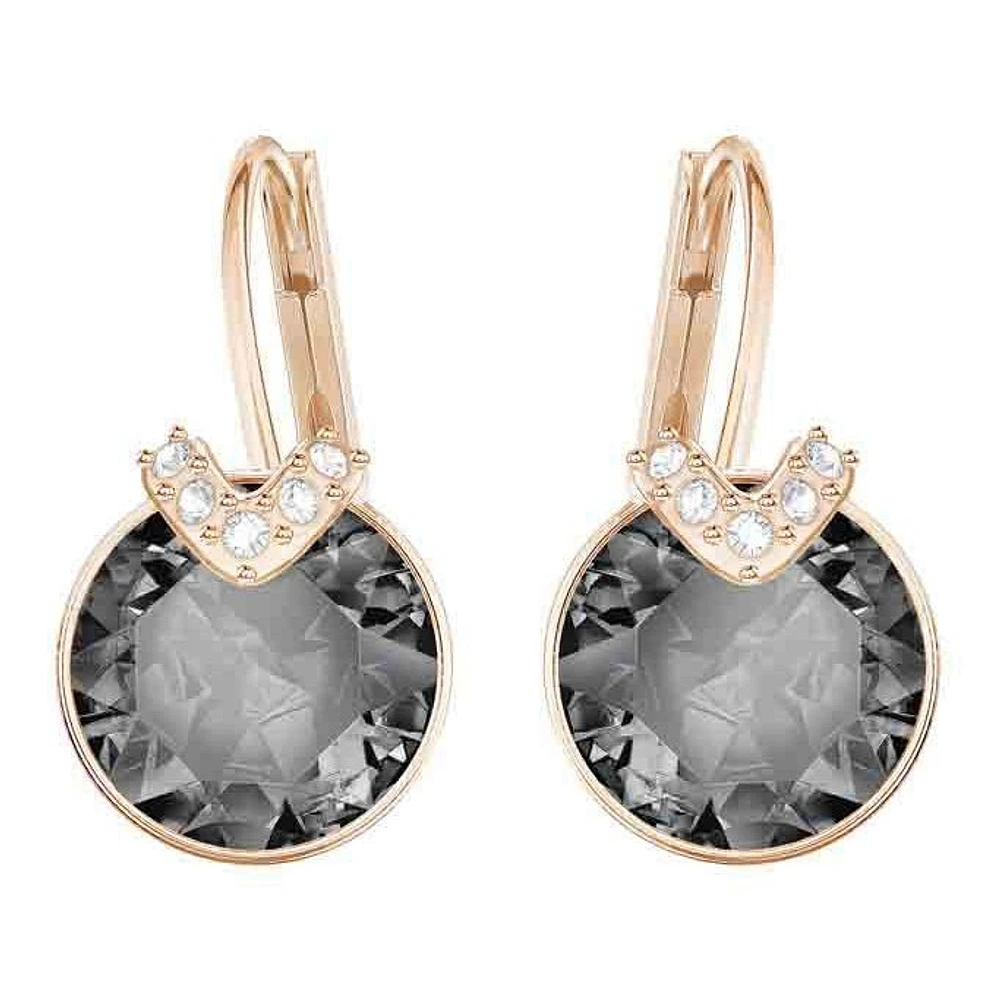 Swarovski earrings 5299317