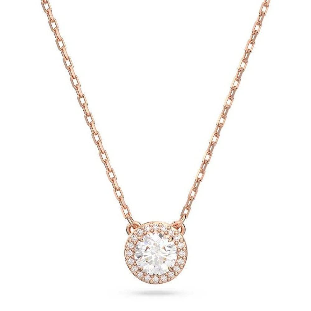 Pendentif Swarovski 5636272