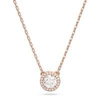 Pendentif Swarovski 5636272