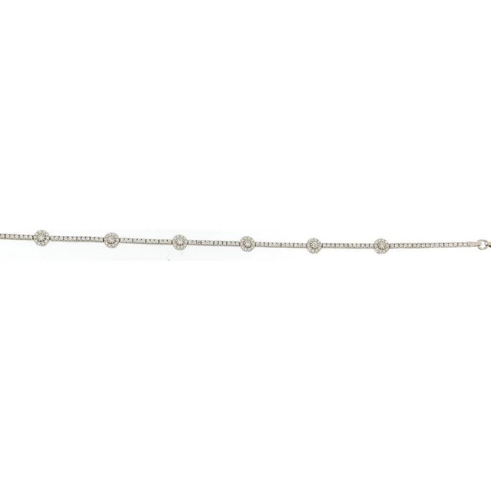 Bracelet 10 Kt Roger Roy B0021W