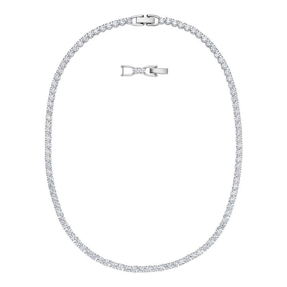 Colliers Swarovski 5494605