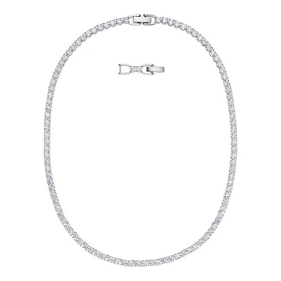 Colliers Swarovski 5494605