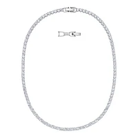 Colliers Swarovski 5494605