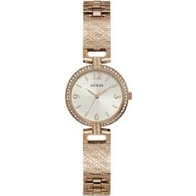 Montre Guess Watch GW0112L3