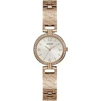 Montre Guess Watch GW0112L3