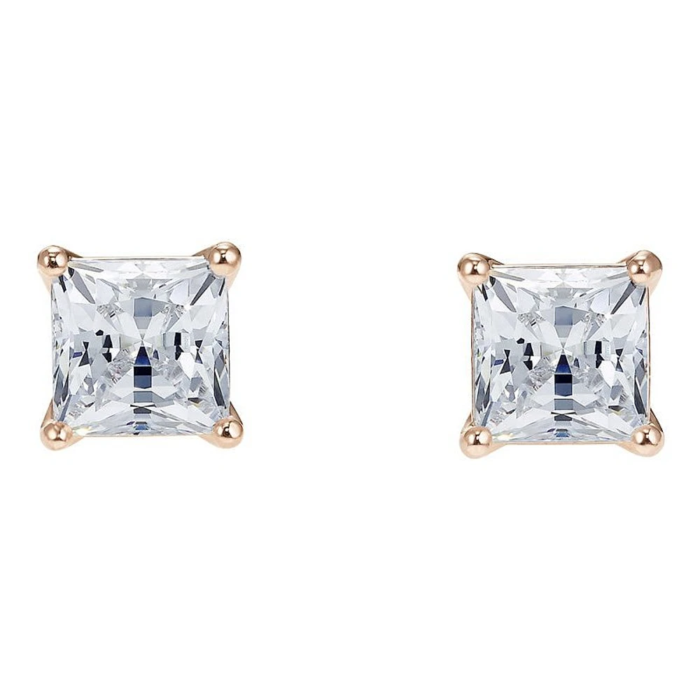 Swarovski earrings 5509935