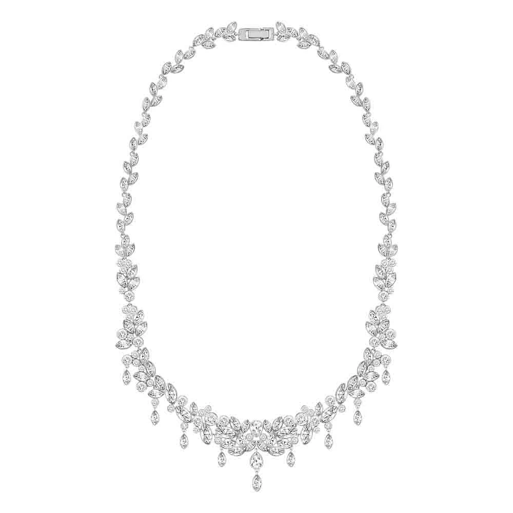 Colliers Swarovski 5146731