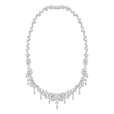 Colliers Swarovski 5146731