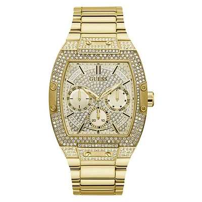 Montre Guess Watch GW0094G2