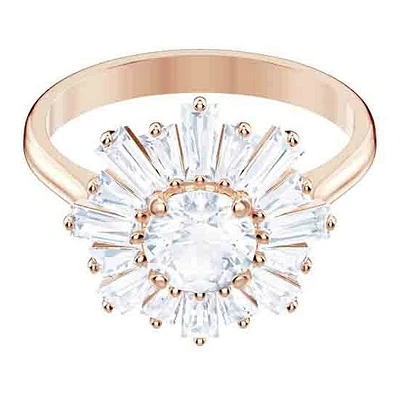 Bague Swarovski 5459599