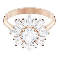 Bague Swarovski 5459599