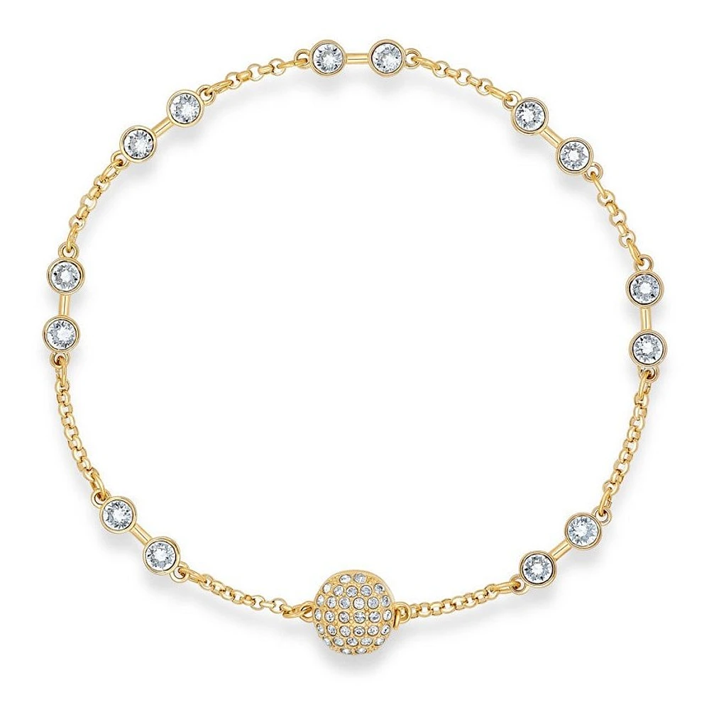 Bracelet Swarovski 5528876