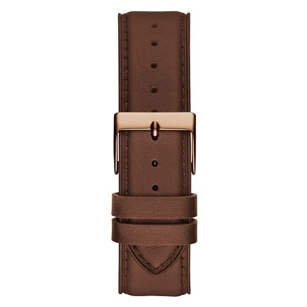 Montre Guess Watch GW0540G4