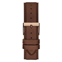 Montre Guess Watch GW0540G4