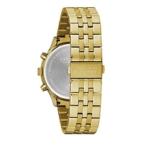 Montre Caravelle Watch 44A108