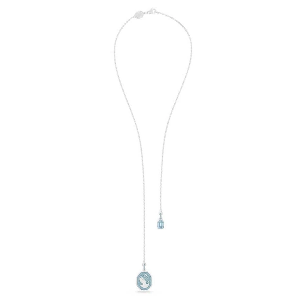 Colliers Swarovski