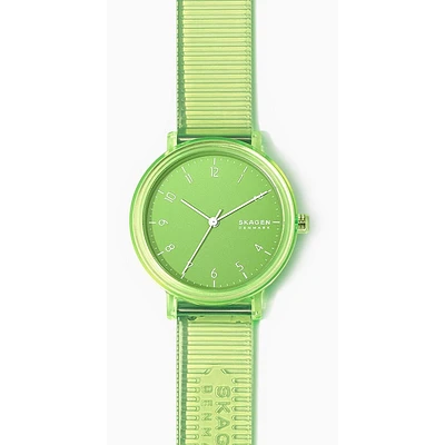 Montre Skagen Watch SKW2857