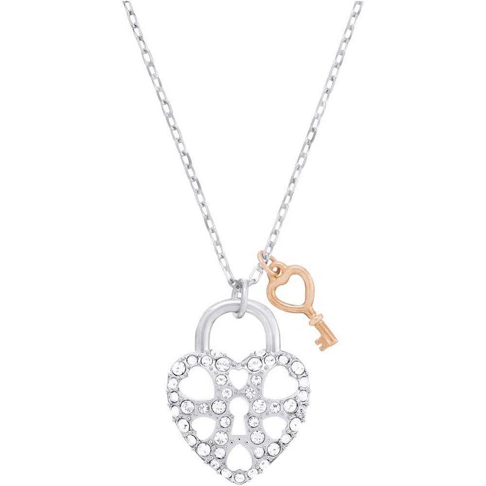 Colliers Swarovski 5076864