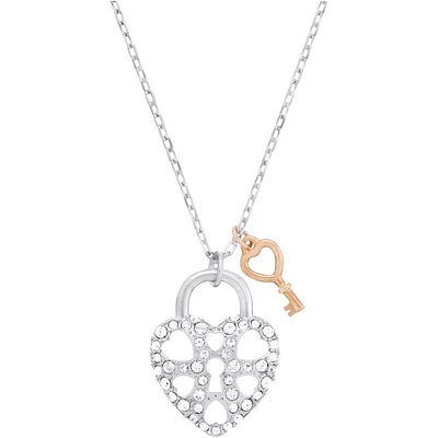 Colliers Swarovski 5076864