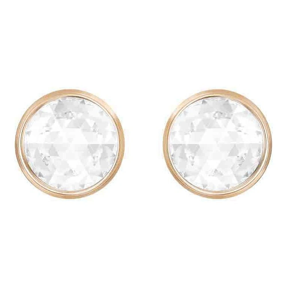 Swarovski earrings 5301474