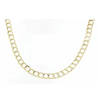 Colliers 10 Kt Roger Roy N447A6