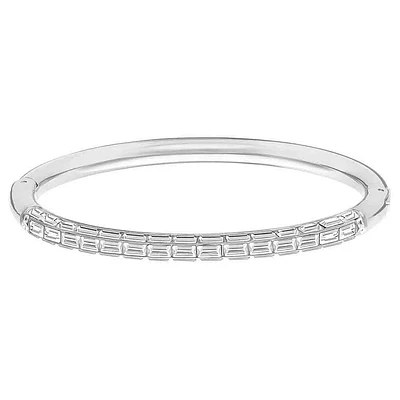 Bracelet Swarovski 5166708