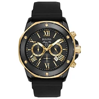 Montre Bulova Watch 98B278