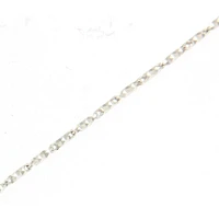 Bracelet 10 Kt Zangir C14020B1